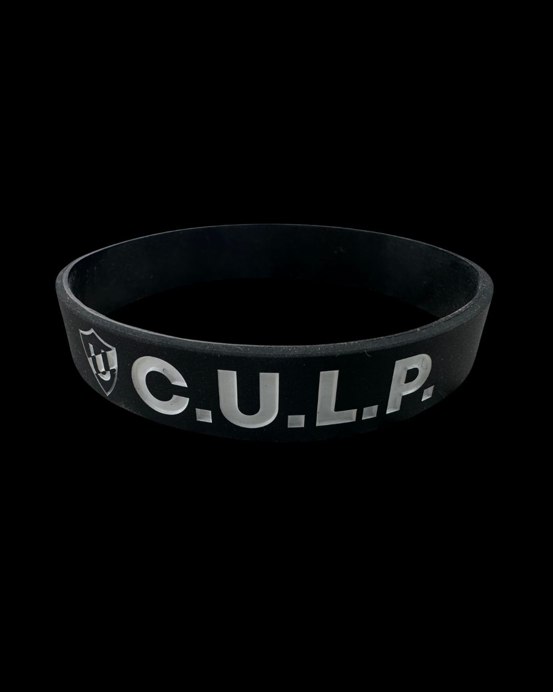 PULSERAS
