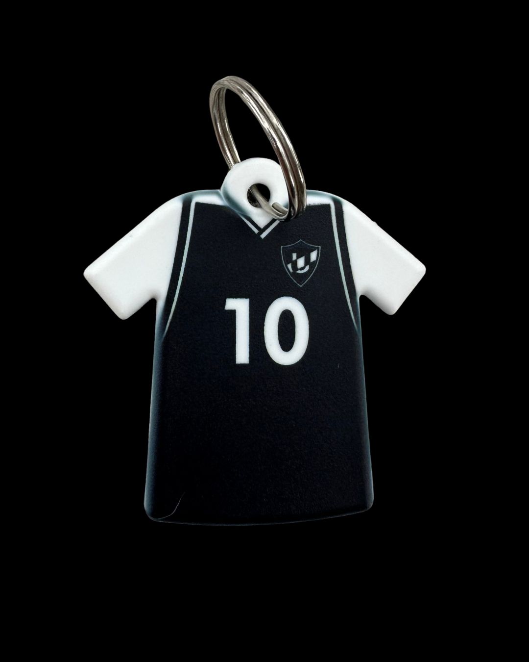 LLAVEROS CAMISETA