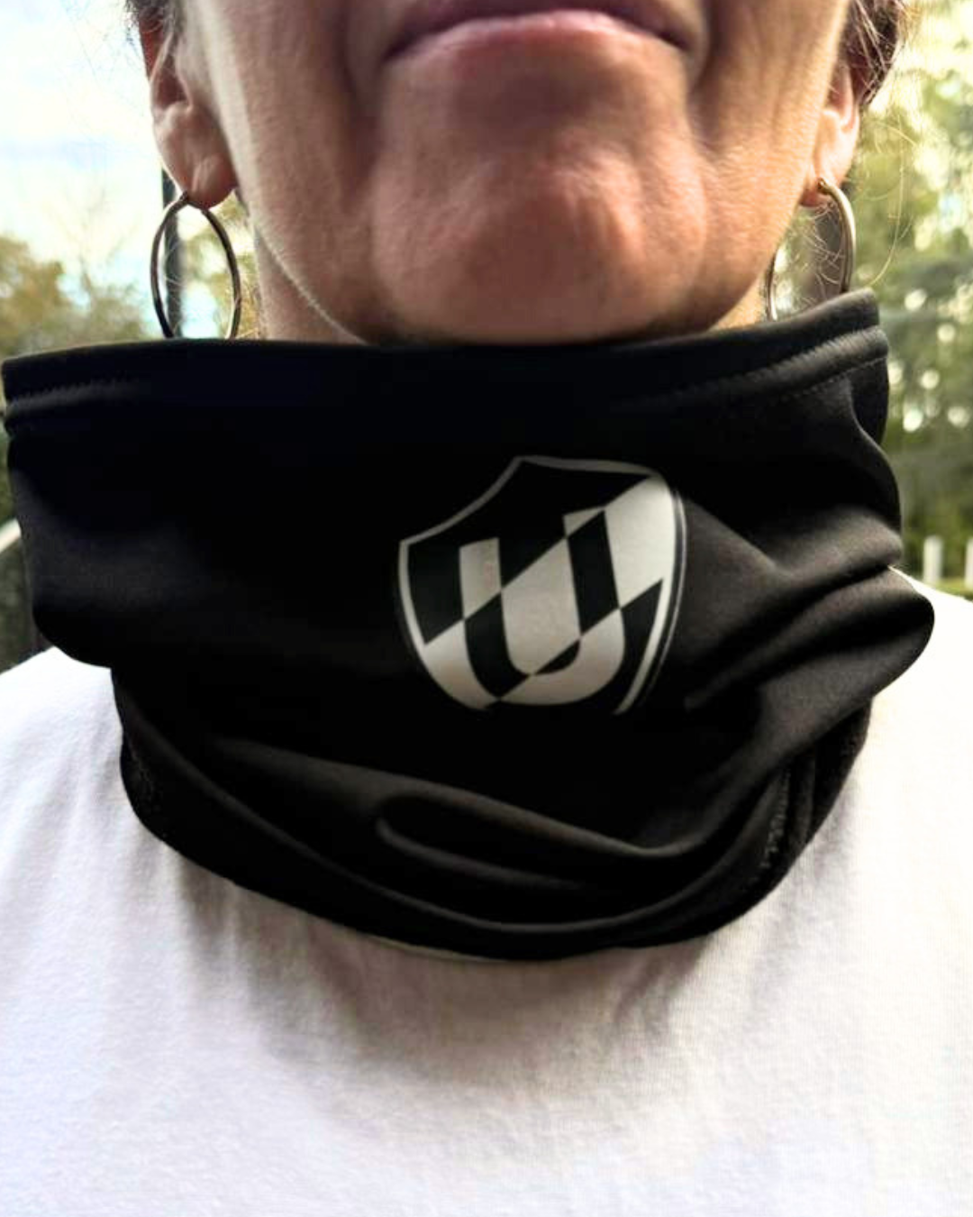 CUELLO POLAR (cuello)