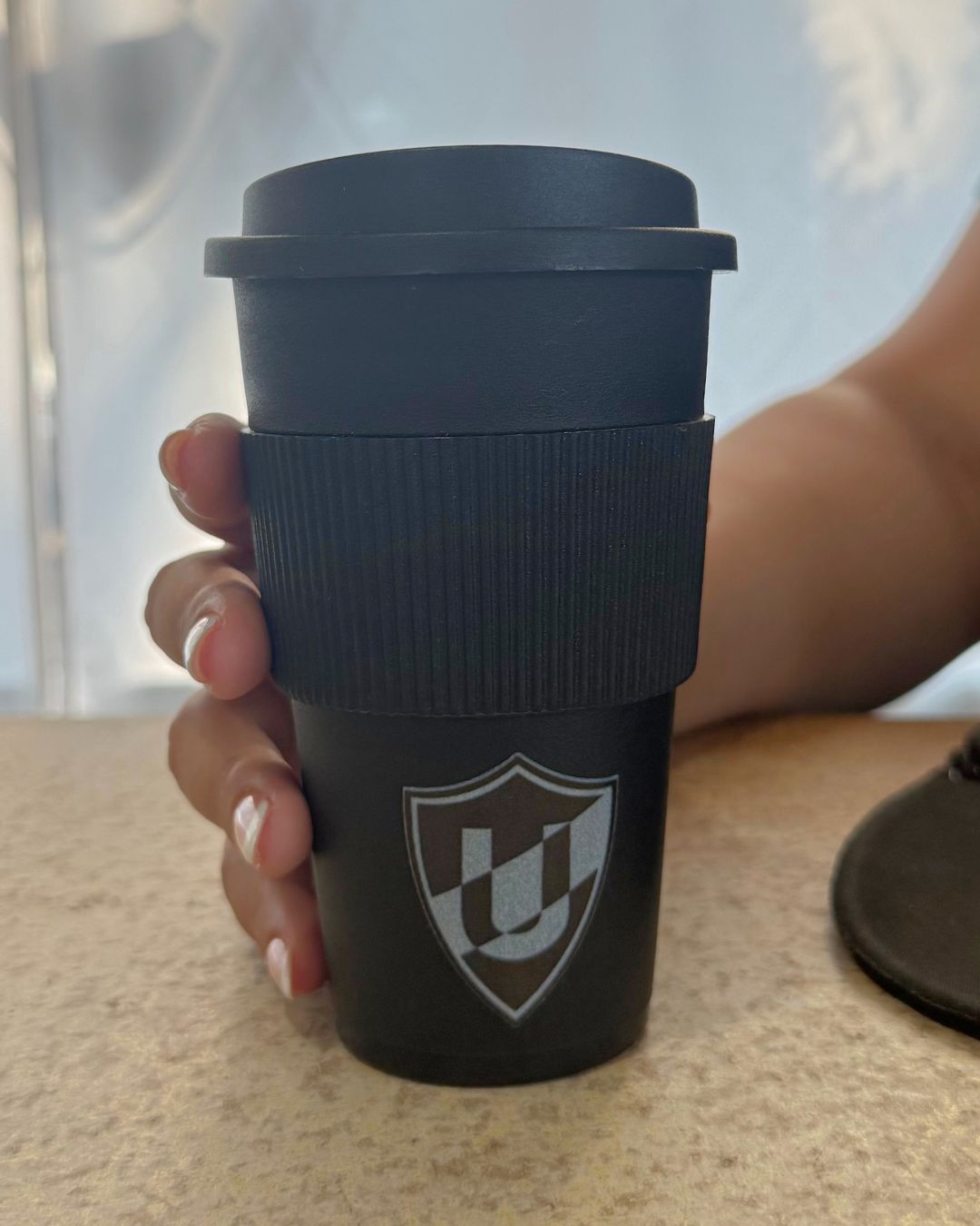 VASO SEMITERMICO