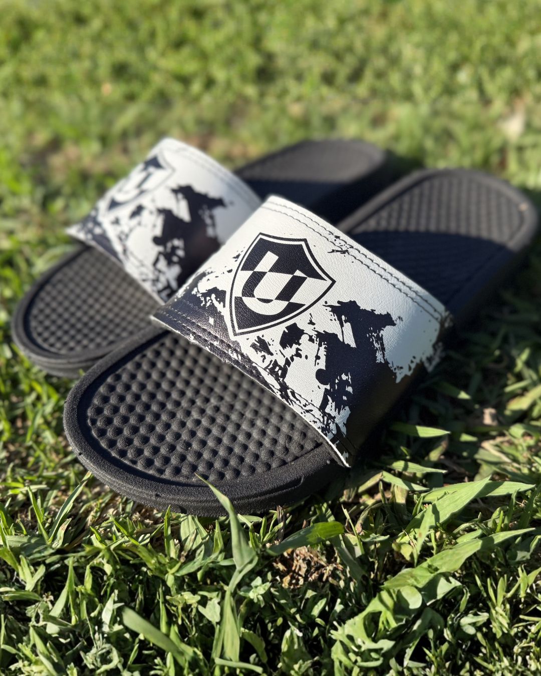 OJOTAS (disponible en tienda física)
