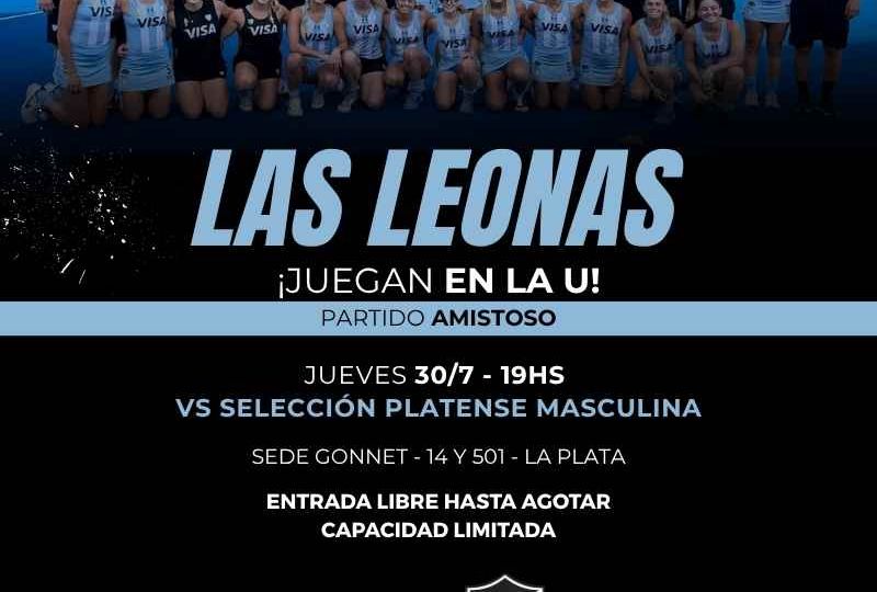 Las leonas Passline (800 x 800 px).jpg