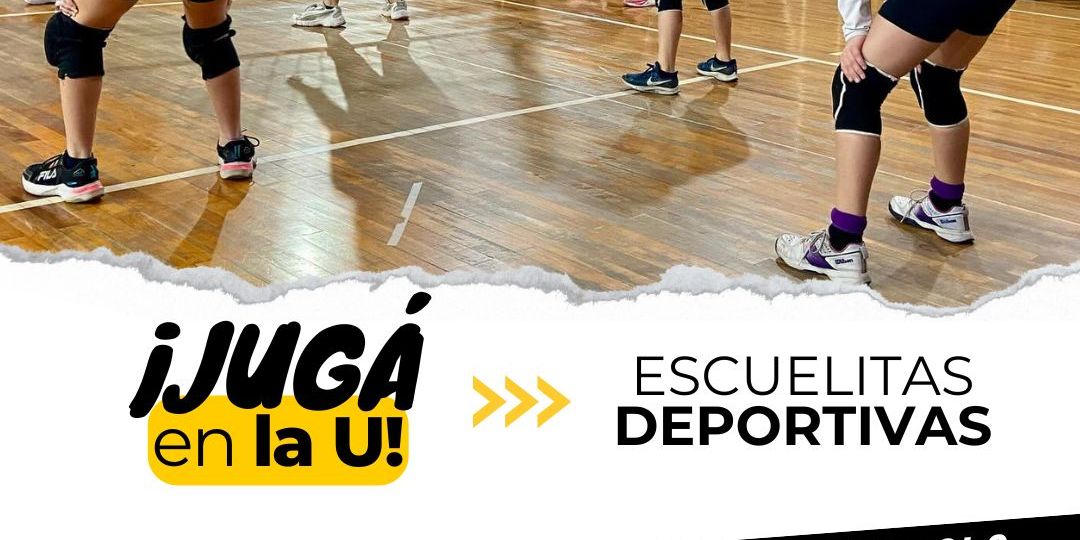 caratula escuelita