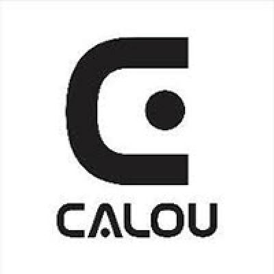 clubuniversitario-clientes-calou