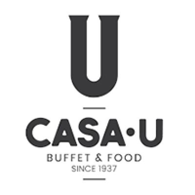 clubuniversitario-clientes-casa-u