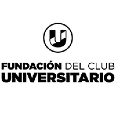 clubuniversitario-clientes-fundacion-culp