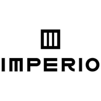 clubuniversitario-clientes-imperio