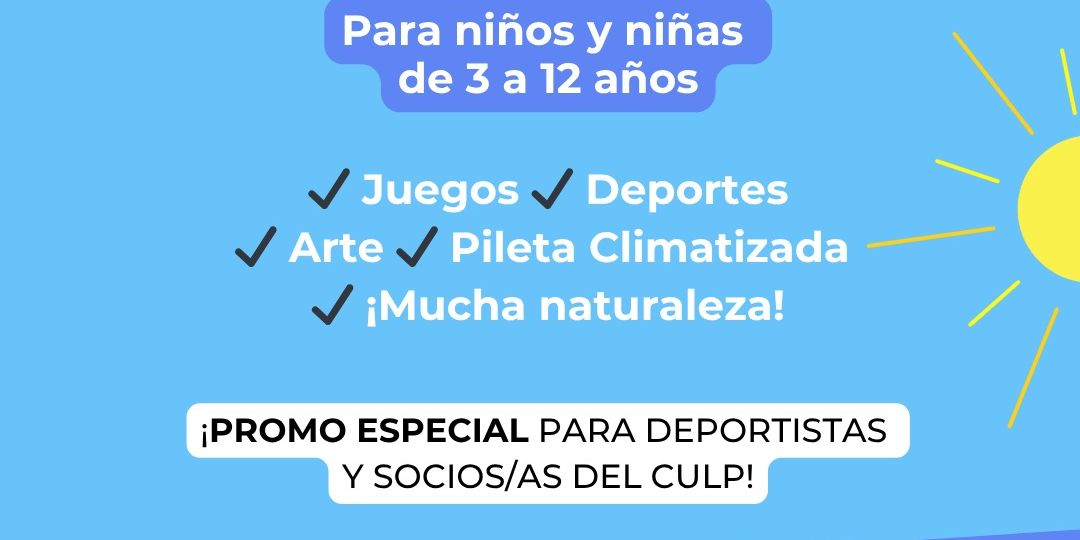 colonia