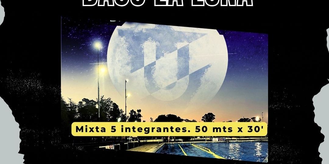 nota-2024-02-29